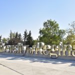 University of Regina shifts to remote learning to begin Winter 2022 term