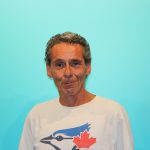 $100,000 POKER LOTTO win in Indian Head