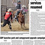 Herald Sun – August 13, 2021