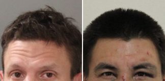 Yorkton RCMP investigate escape lawful custody from Whitespruce Provincial Training Centre