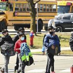 When you pass through #SchoolZones, don’t fail to #SlowDown