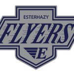 Esterhazy Flyers desperately trying to ice a team this year