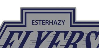 Esterhazy Flyers desperately trying to ice a team this year