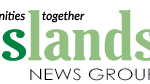 Grasslands News Logo