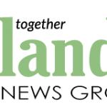 Grasslands-News-Logo_LG
