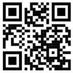 Obtaining your vaccination credentials, QR code