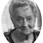 HUBRED – Margaret