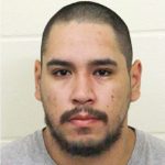 Fort Qu’Appelle RCMP seek dangerous man
