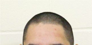 Fort Qu’Appelle RCMP seek dangerous man