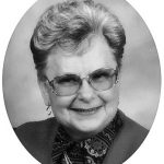 KEPKE – Margaret Ann
