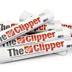 Grasslands News launches new Kipling newspaper