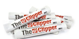 Grasslands News launches new Kipling newspaper