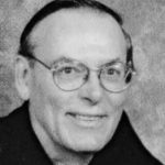 LAMERE – Harry Norman