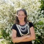 Ituna woman challenging charter rights