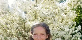 Ituna woman challenging charter rights