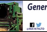 Melville Agencies Web Banner Sept 2021