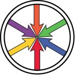 Melville Donor’s Choice celebrating 50 years