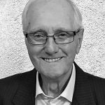 MILLER – Reinhold