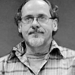 MORHART – Darcy Christopher