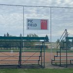 Kipling ball diamonds renamed