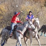 Polocrosse – a sport that anyone can enjoy