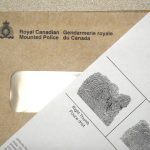White Butte RCMP piloting online criminal record checks for residents of communities in their detachment area