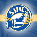 SJHL & SaskTel Announce Game of the Month Dates