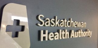 Service resumption planned for Wolseley Hospital
