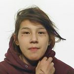 Indian Head RCMP asking for public’s assistance in locating 14-year-old female