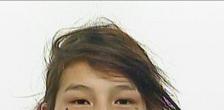 Indian Head RCMP asking for public’s assistance in locating 14-year-old female