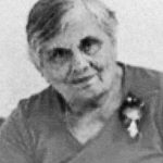 WARD – Pat