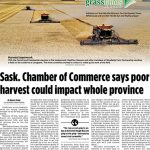 Grasslands News Fall Ag 2021