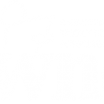 SWNA
