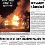 The Clipper – September 17, 2021