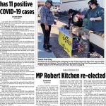 The Clipper – September 24, 2021