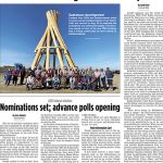 Herald Sun – September 10, 2021