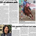 Herald Sun – September 17, 2021