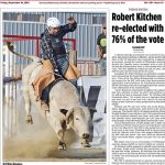 Herald Sun – September 24, 2021