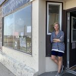 Barsi expands art gallery and boutique storefront