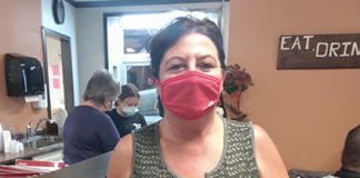 New Chicken Chef opens in Melville