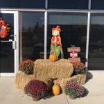 Contest being held to promote local businesses