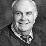 DIETZ – Arthur Helmuth
