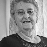 KAINZ – Ruth Helen