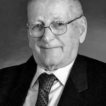 McKEE – Douglas