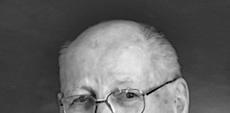 McKEE – Douglas