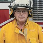 New equipment and training allows Kipling firefighters to be better prepared