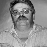 SAWCHUK – Vernon (Vern) Phil