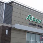SGEU says government must rethink abrupt, inconsistent proof-of-vaccination requirement for liquor stores