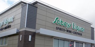 SGEU says government must rethink abrupt, inconsistent proof-of-vaccination requirement for liquor stores