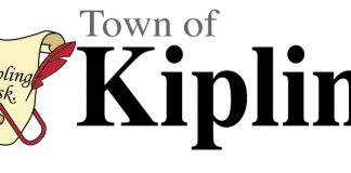 Kipling council approves new community garden location